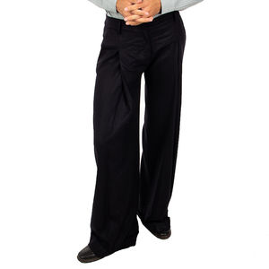 Albino Pants Men size 28 Bisque